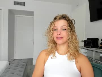 cam girl porn theislandgirl image #6222659