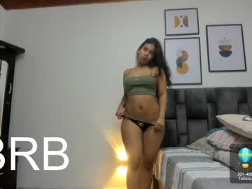 cam girl porn abigail_w image #2163689