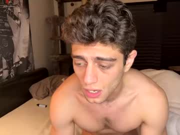 cam man porn iblamedevan image #6747356
