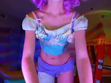 cam girl porn salemhex image #4323429
