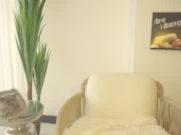 cam girl porn soulvanaa image #397872