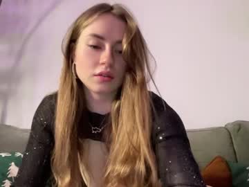 cam girl porn strawberryjamx image #3264139