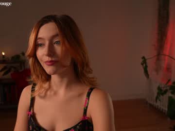 cam girl porn alisonrouge image #5843710