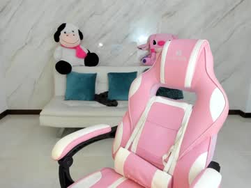 cam girl porn allisonpalmer image #5811487
