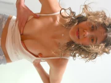 cam girl porn eli_sun image #6721893