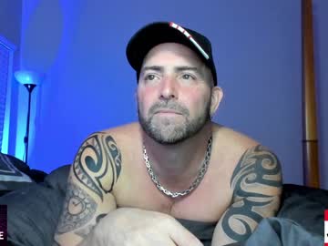 cam man porn whaaaaaaaat image #2023304