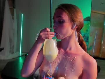 cam girl porn _meganmeow_ image #4530761