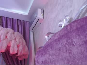 cam girl porn bad__princess image #4075506