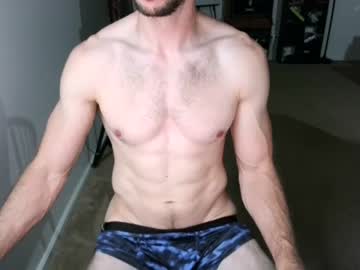cam man porn cloud900x image #2217101