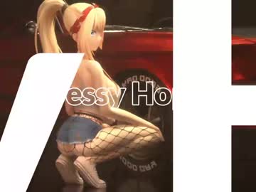 cam girl porn jessyhope image #2381634