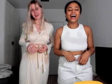 cam girl porn lakysha_ image #5465126