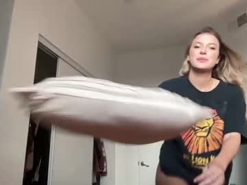 cam girl porn rileydepp image #5613047