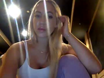 cam couple porn sofiebabexoxo image #5398079