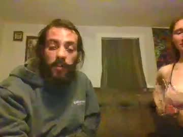 cam couple porn spillthewine420 image #1333330