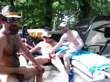 cam man porn hardworkertn image #1890529