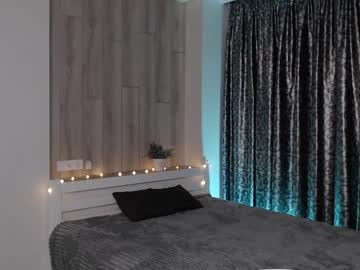 cam girl porn kitttycat_meow image #95825