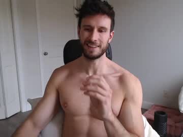 cam man porn lancellot99 image #440688
