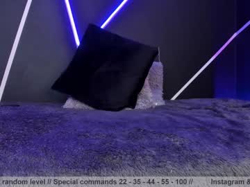 cam girl porn laniegh image #290497