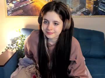 cam girl porn nessa_more image #3394455