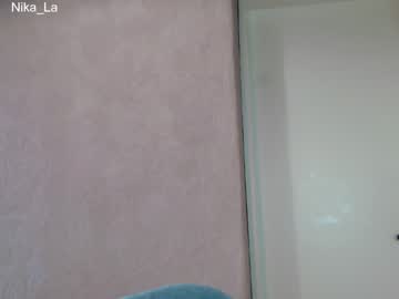 cam girl porn nika_la_sun image #4204541