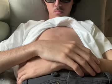cam man porn ryan18bi image #7084663