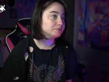 cam girl porn blueasfuck image #3737143