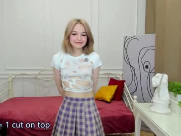 cam girl porn elis_bae image #3046427