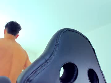 cam man porn tyler_thegreekgod image #2025994
