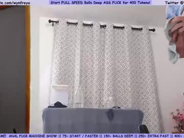 cam girl porn wynfreya image #2843740