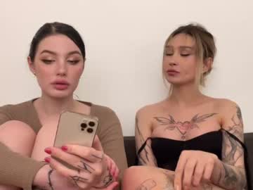 cam tranny porn amysplit image #3999829