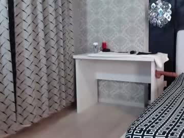 cam girl porn carmela_fox image #1803117