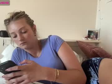 cam girl porn missirea image #5151872