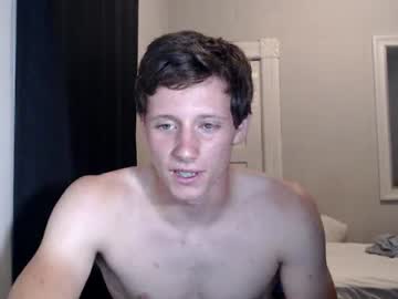 cam man porn mrjaxon12 image #4432