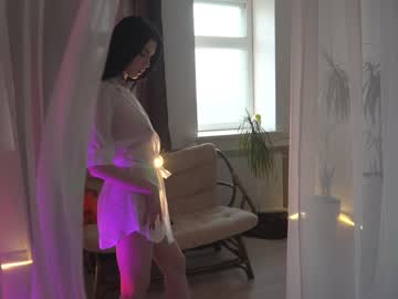 cam girl porn sophia_lean image #4487547