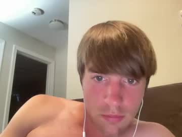 cam man porn faziano08 image #6983896