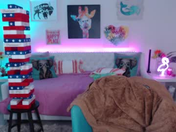 cam girl porn holihurricane image #4374335