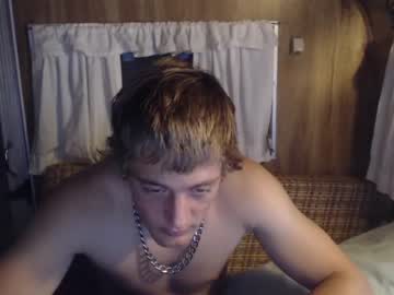 cam man porn nezzey image #458940