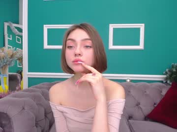 cam girl porn adelewilson__ image #747692
