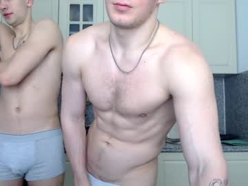 cam man porn all_inn image #1510807