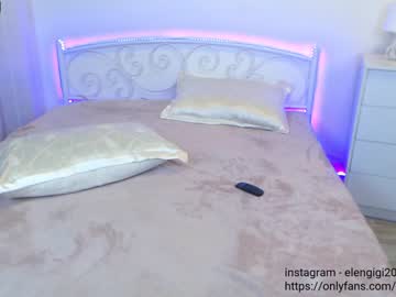 cam girl porn elen_black image #2489053
