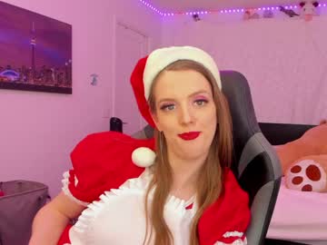 cam tranny porn jade49 image #3186478