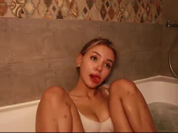cam girl porn mila_vita image #5468409
