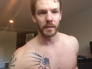 cam man porn sutil91 image #6316088