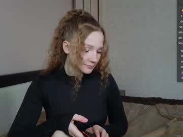 cam girl porn candy_bunnies image #5752514