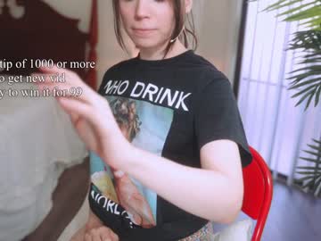 cam girl porn cinnabelle image #525702