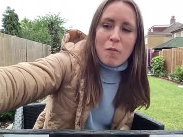cam girl porn eatmypie69 image #1954721