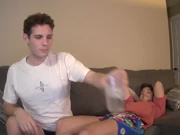 cam man porn ex_frat_bros image #2181670