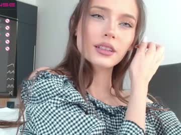 cam girl porn isia_slay image #2124611