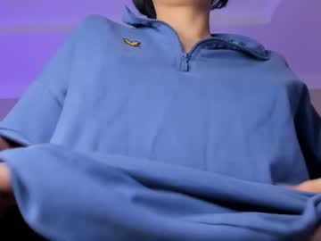 cam girl porn janeworld image #5449229