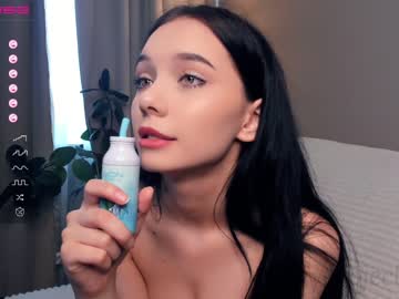 cam girl porn riskyproject image #4568707